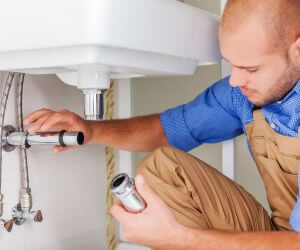 About Emergency plumbing pros Independence, LA